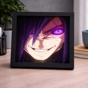 anime-frame