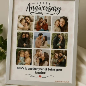 anniversary-frame