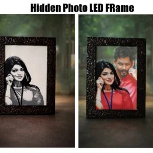 hidden-things-frame