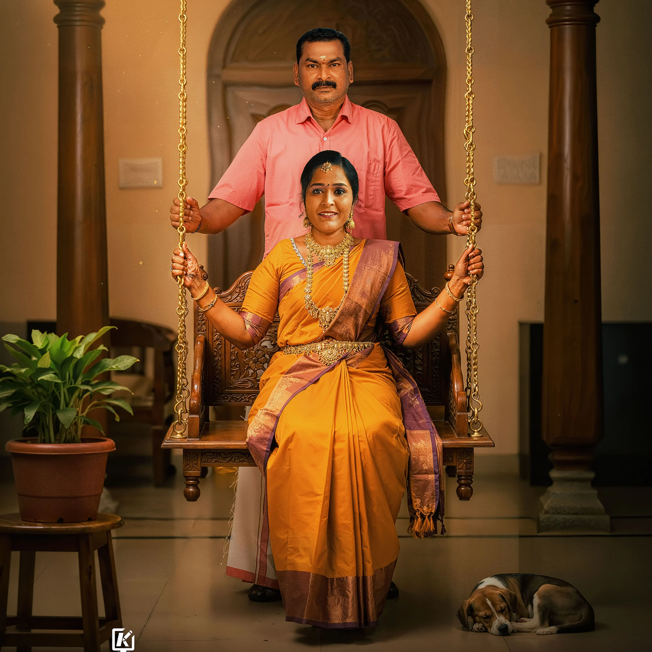 realistic-imaginary-art