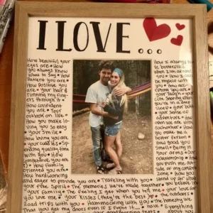 love-letter-handwritten