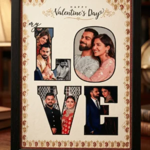 valentine-special-frame