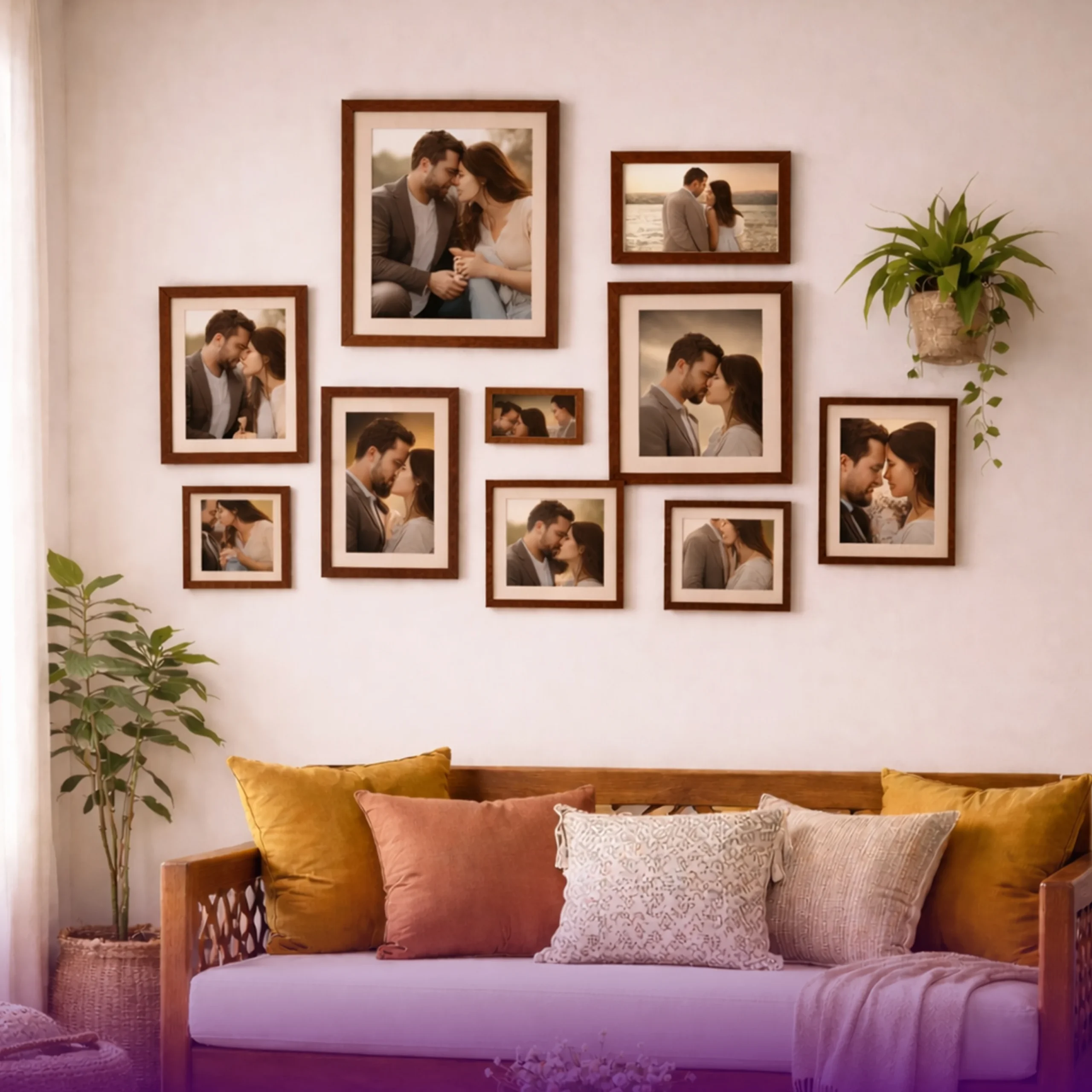 living-room-frame