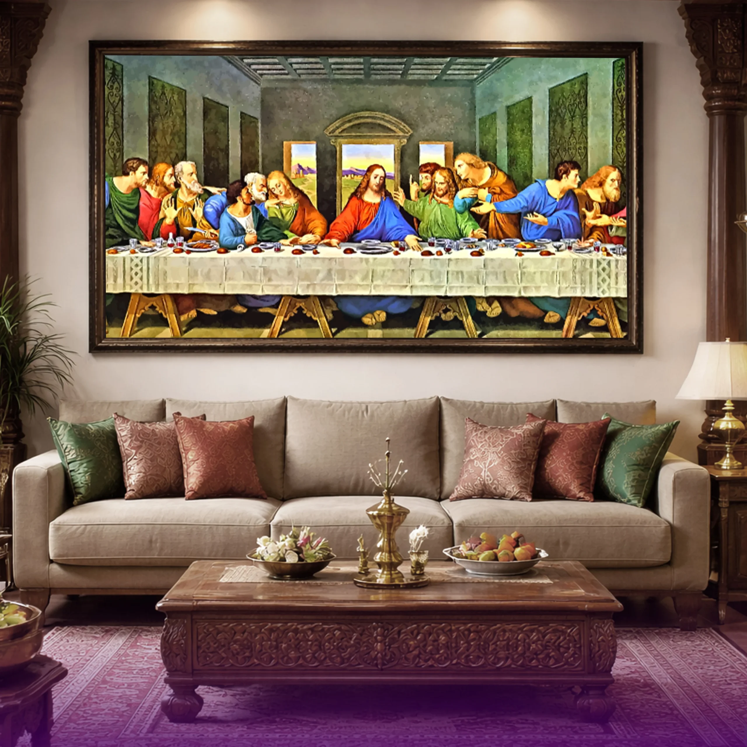 house-interior-frame