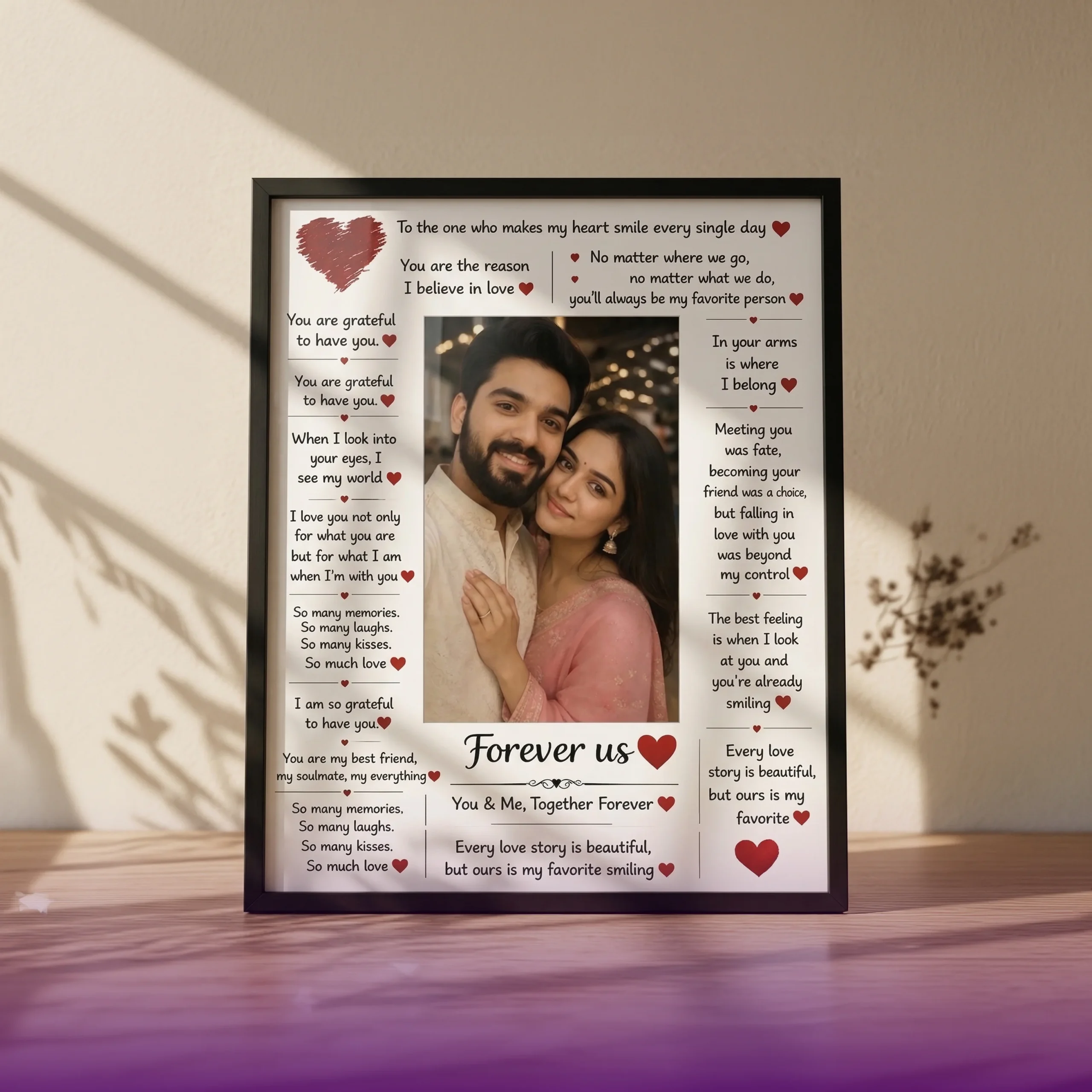 love-letter-handwritten
