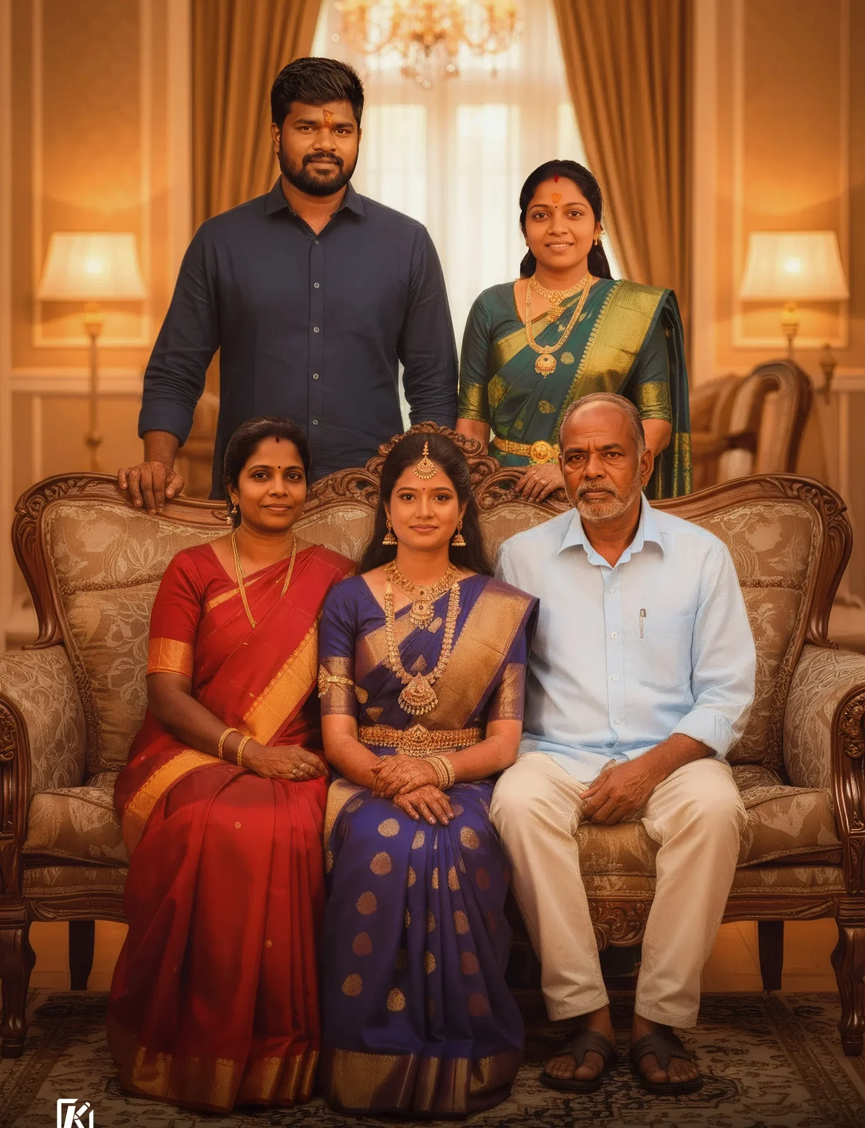 family_1_output