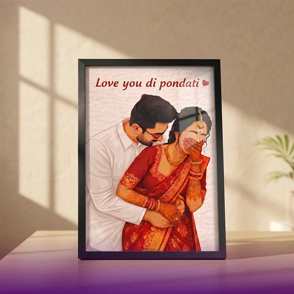 illustration-frame